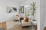 124 Reformation Drive - Photo 9