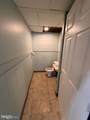 813 Bethel Avenue - Photo 14