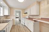 2531 Perkiomen Avenue - Photo 11