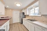 2531 Perkiomen Avenue - Photo 12