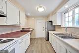 2531 Perkiomen Avenue - Photo 13