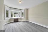 2531 Perkiomen Avenue - Photo 14