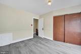 2531 Perkiomen Avenue - Photo 15