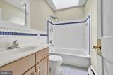 2531 Perkiomen Avenue - Photo 16