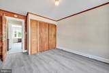 2531 Perkiomen Avenue - Photo 18