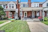 2531 Perkiomen Avenue - Photo 2