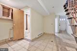 2531 Perkiomen Avenue - Photo 20