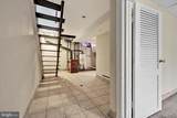 2531 Perkiomen Avenue - Photo 21