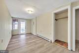 2531 Perkiomen Avenue - Photo 22