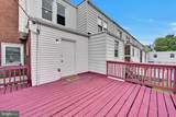 2531 Perkiomen Avenue - Photo 24