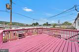 2531 Perkiomen Avenue - Photo 25