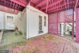 2531 Perkiomen Avenue - Photo 26