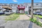 2531 Perkiomen Avenue - Photo 27