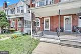 2531 Perkiomen Avenue - Photo 3