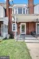 2531 Perkiomen Avenue - Photo 4