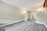 2531 Perkiomen Avenue - Photo 5