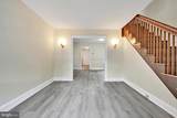 2531 Perkiomen Avenue - Photo 6