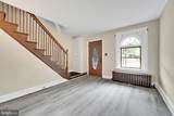 2531 Perkiomen Avenue - Photo 7