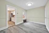 2531 Perkiomen Avenue - Photo 8