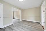 2531 Perkiomen Avenue - Photo 9