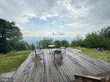 0 Knobley Road - Photo 12
