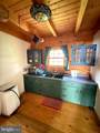 0 Knobley Road - Photo 21
