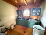 0 Knobley Road - Photo 22