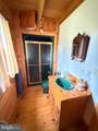 0 Knobley Road - Photo 23