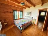 0 Knobley Road - Photo 24