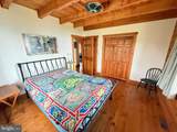 0 Knobley Road - Photo 25