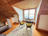 0 Knobley Road - Photo 27