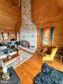 0 Knobley Road - Photo 31