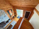 0 Knobley Road - Photo 32