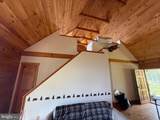 0 Knobley Road - Photo 34