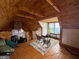 0 Knobley Road - Photo 36