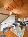 0 Knobley Road - Photo 37