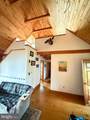 0 Knobley Road - Photo 38