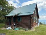 0 Knobley Road - Photo 6