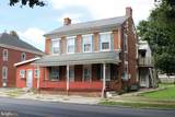 648 Broadway - Photo 1