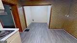 648 Broadway - Photo 10