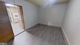 648 Broadway - Photo 11