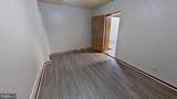 648 Broadway - Photo 12