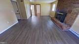648 Broadway - Photo 2