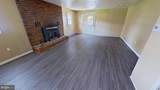 648 Broadway - Photo 3