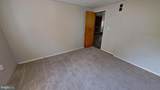 648 Broadway - Photo 4