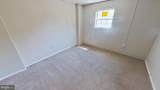 648 Broadway - Photo 5