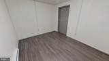 648 Broadway - Photo 6