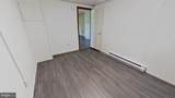 648 Broadway - Photo 7