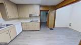 648 Broadway - Photo 9