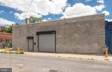 4233-37 Park Avenue - Photo 1
